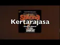 Download Lagu [OST Petualangan Sherina] Kertarajasa - Sherina Munaf +Karaoke