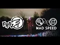 FRAJ - Cloud 98 3/4 (Dobie, Nine Beatbox Cover)