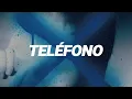 Download Lagu pH-1 - TELÉFONO (feat. 김하온, Woodie Gochild, 박재범, 식케이) (prod. WOOGIE) (Official Audio) (SUB ENG/KOR)