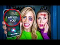 Download Lagu SIRI ATTACKED US AT 3 AM…