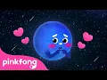 Download Lagu Blue Neptune | Planet Song | Space Song | Outer Space Adventure | Pinkfong Songs for Children