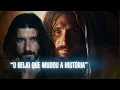 Download Lagu O Filme que Emocionou o Mundo | A Paixão de Cristo | Filme Gospel Dublado 2025 (Editado)