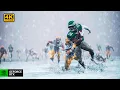 Download Lagu madden nfl 26 | next-gen ultra graphics gameplay (4K60FPS)