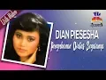 Pengorbanan Di Atas Segalanya - Dian Piesesha ( Video Lirik )