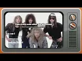 Download Lagu Broken Heart White Lion Lirik dan terjemahan indonesia