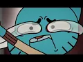 Gumball ruins Darwin's love life | The Matchmaker | Gumball | Cartoon Network