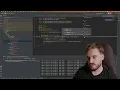 Coding my own URL shortener w Spring Boot Part 2