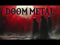 Download Lagu Empty Tombs - Best of Doom Metal ( 𝖉𝖔𝖔𝖒 𝖒𝖊𝖙𝖆𝖑 2025 )