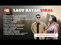 Unang Be Hatai Cinta ~ Lagu Batak Viral Di 2024 ~ Koleksi Lagu Batak Sedih