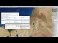 CMANO - 1
