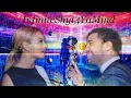 Download Lagu Can I - Drake Featuring Beyoncé \u0026 InfiniteShyt4YaMind