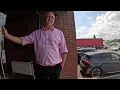 Download Lagu I Will Ring Our Solicitors If You Fly The Drone Over! 😮🎥🛸❌