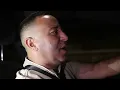 Download Lagu Nabil Targuisti - Yalah Nssara A Rif Nagh [  Mimito Prod ]