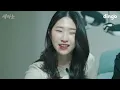 Kwon Jin Ah's Wedding Song for a Loving Couple Raising a 40-Day-Old Baby - Consolation | Seano2 C...