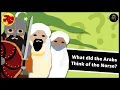 Download Lagu What did the Arabs Think about the Vikings?