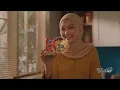 Download Lagu IKLAN GAGA SARDEN \