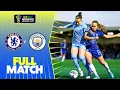 Download Lagu ⏪ Full Match Rewind: Chelsea v Manchester City | Women's League Cup Final 2021-22