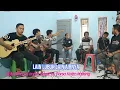 Download Lagu LAIN LUBUK LAIN AIRNYA Cipt.H.Rhoma Irama