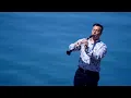 Lagu Orhan Rocky clarinet -  Vesel cocek caver