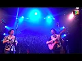 Download Lagu Jenka united // Pabameto live im Knust Hamburg