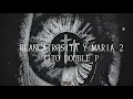 Blanca Rosita Y Maria 2- Tito Double P (Video Letra/Lyrics(2026)