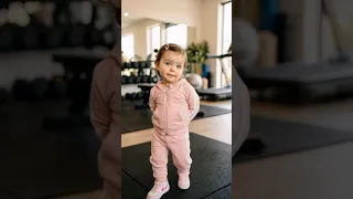 انا عندي سؤال اسأل ولا بلاش هو احنا ليه علي قد نيتنا مخدناش  بوسي       اكسبلور  تيك توك  حالات واتس دندنها