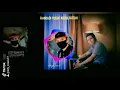 Download Lagu Jalan Ku Tak Panjang - Ari Lasso
