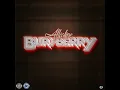 Buryberry (Clean)