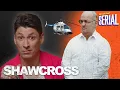 Arthur Shawcross was an idiot