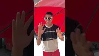 نظرة عينك خطفتني 