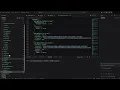 Stop Coding From Scratch This AI-Powered Developer Workflow Saves Hours