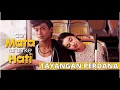 Download Lagu [TAYANGAN PERDANA] DARI MATA TURUN KE HATI