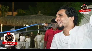 يلا يا سايق بشكل جديد برج نار  حمو اسماعيل          أغنية سودانية   كل جديد قناة نغمات نوبي دندنها