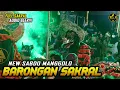 Lagu Rampak BARONG !! Sakral !! New Sabdo Manggolo Live Live Pura Tirta Bhuwana Giri Wilis Loceret