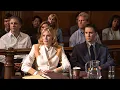Download Lagu Wil Wheaton | Book of Days (Fantasie, Drama) Volledige film