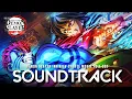 Download Lagu Demon Slayer Infinity Castle Movie OST FULL CINEMA VERSION |「鬼滅の刃 無限城編」Epic Cover