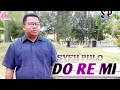 Download Lagu Do Re Mi - Syeh Pulo (Official Musik Video)