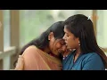Download Lagu Manasellam | Ep - 149 | Webisode | Jul 11 2025 | Zee Tamil