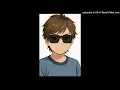 Download Lagu Jeet - YEH MY NAME IS JEET