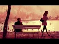 닐로 (Nilo) -지나오다 (Pass By) -Sub (Han/Rom/Eng/Esp)