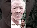 Download Lagu Merinding-Mbah Sugito yg Viral nyanyikan lagu Ungu-Andai ku tahu (langsung inget Allah \u0026 orang tua)