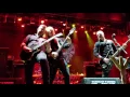 Manegarm - Odin Owns Ye All (Live 70k Tons of Metal 2017)