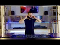 Download Lagu DJ TONY C live music set at DJ CORNER UAE studios
