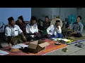 Download Lagu JANENG MODERN || WIDODARI AYU || RAMPAK