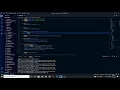 Crasher - Two player race game made with python pygame With Difficulty setting