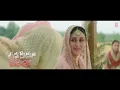 Tere Hawaale (Arijit Singh - Shreya Ghoshal Duet) | Laal Singh Chaddha | Aamir, Kareena | Pritam