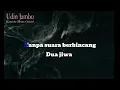 Download Lagu KLA PROJECT - ROMANSA (Original Audio)