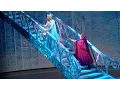 Frozen – Live at the Hyperion highlights at Disney California Adventure