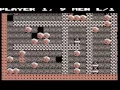 Download Lagu C64 Longplay - Boulder Dash