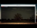 Linux Tutorial for Beginners 21 More on Shell Scripting